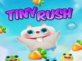 ເກມ Tiny Rush