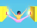 ເກມ Pokey Woman