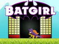 ເກມ BatGirl Jump Force