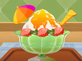 ເກມ Baby Taylor Summer Dessert Shop