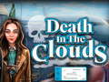 ເກມ Death in the Clouds
