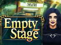 ເກມ Empty Stage