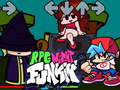 ເກມ RPG Night Funkin