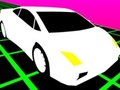 ເກມ Slope Car