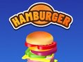 ເກມ Hamburger