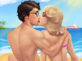 ເກມ Bikini Dress Up