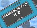 ເກມ Rectangular Path