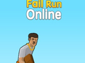 ເກມ Fail Run Online