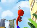 ເກມ Stickman Hero
