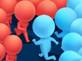 ເກມ Count Masters: Crowd Runner 3D