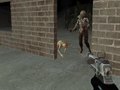 ເກມ Zombie Apocalypse Now Survival
