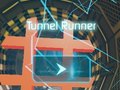 ເກມ Tunnel Runner