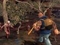 ເກມ Zombie Survival Extreme