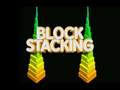 ເກມ Block Stacking