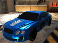 ເກມ Car Simulator Veneno