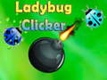 ເກມ Ladybug Clicker