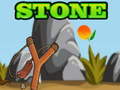 ເກມ Stone