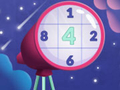 ເກມ New Daily Sudoku