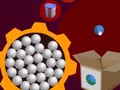 ເກມ Factory Balls 2
