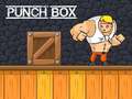 ເກມ Punch Box