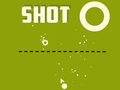 ເກມ Shot