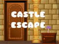 ເກມ Castle Escape