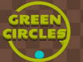 ເກມ Green Circles