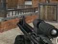 ເກມ Combat Strike 2