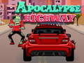 ເກມ Apocalypse Highway