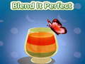 ເກມ Blend It Perfect