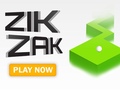 ເກມ Zik Zak