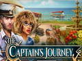 ເກມ The Captains Journey