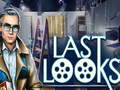 ເກມ Last Looks
