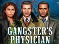 ເກມ Gangsters Physician