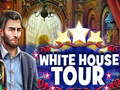 ເກມ White House Tour