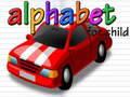 ເກມ Alphabet for Child