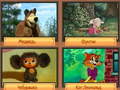 ເກມ Trivia! Best Family Quiz
