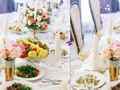 ເກມ Restaurant Hidden Differences