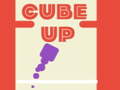 ເກມ Cube Up