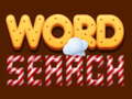 ເກມ Word Search