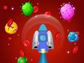 ເກມ Battle Within Coronavirus