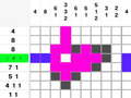 ເກມ Nonogram: Picture Cross Puzzle Game