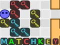 ເກມ Matchkey