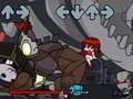 ເກມ Friday Night Funkin vs Cyclops and Groom