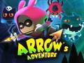 ເກມ Arrow's Adventure