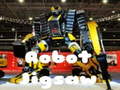 ເກມ Robot Jigsaw