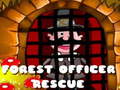 ເກມ Forest Officer Rescue