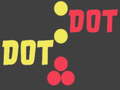 ເກມ Dot Dot