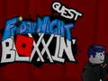 ເກມ Guest Friday Night Bloxxin