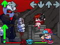 ເກມ Friday Night Funkin vs Mag-Agent